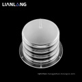 High Transmittance Led Light Lens